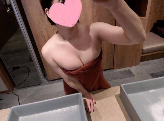 ありがとう💖