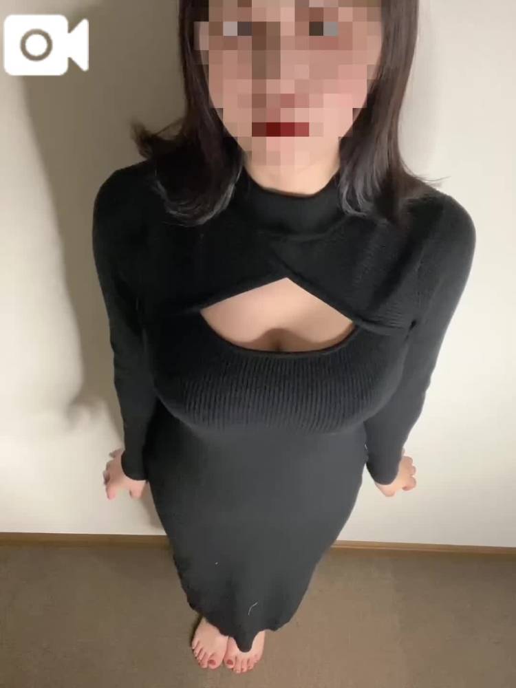 いってらっしゃい👋🏻