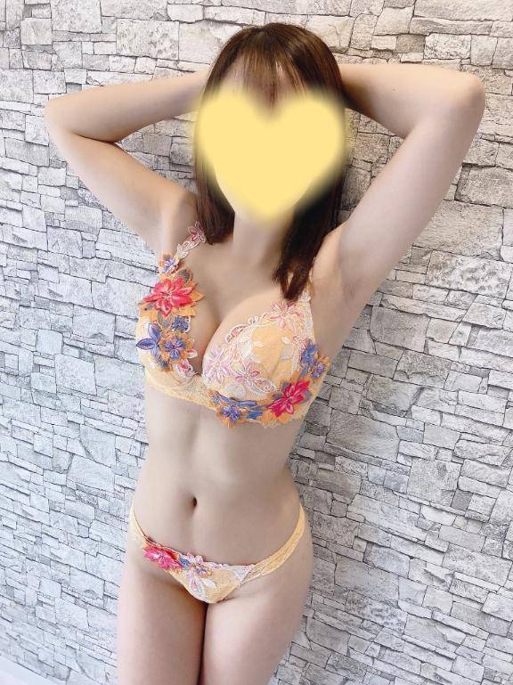大丈夫？？