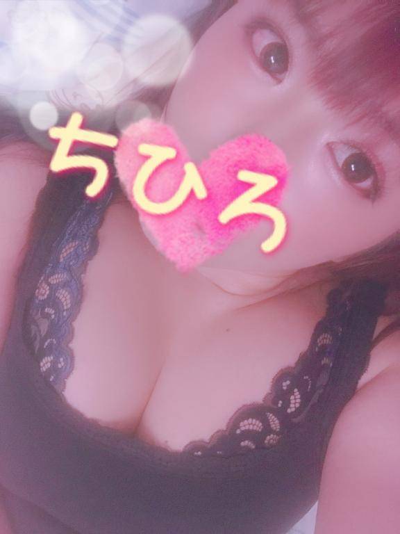 楽しい時間をありがとう♡