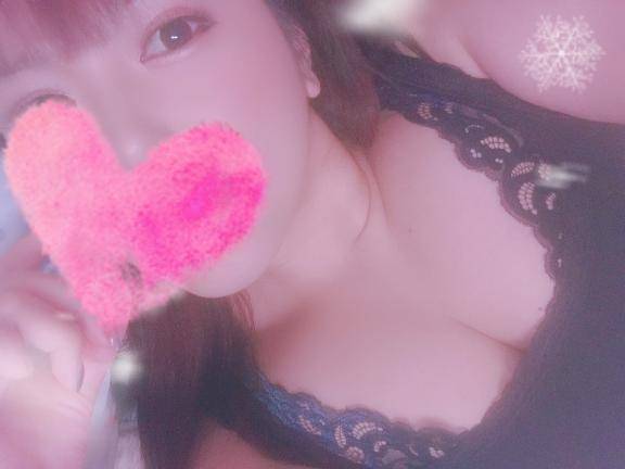 おはようございます☀️