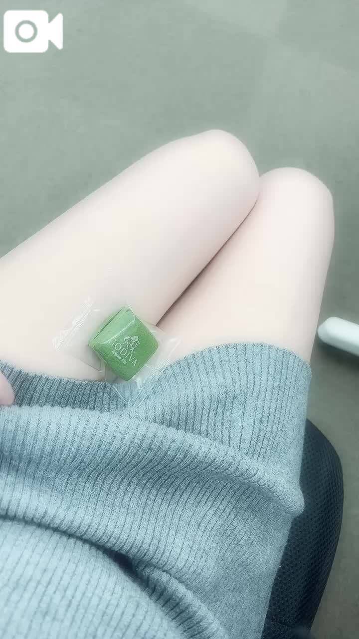 あま甘々な✨💓