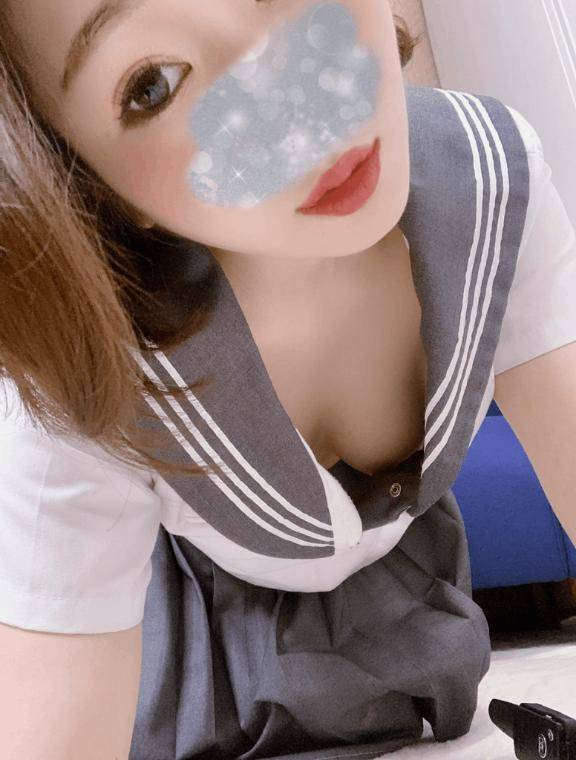おちんぽのお勉強