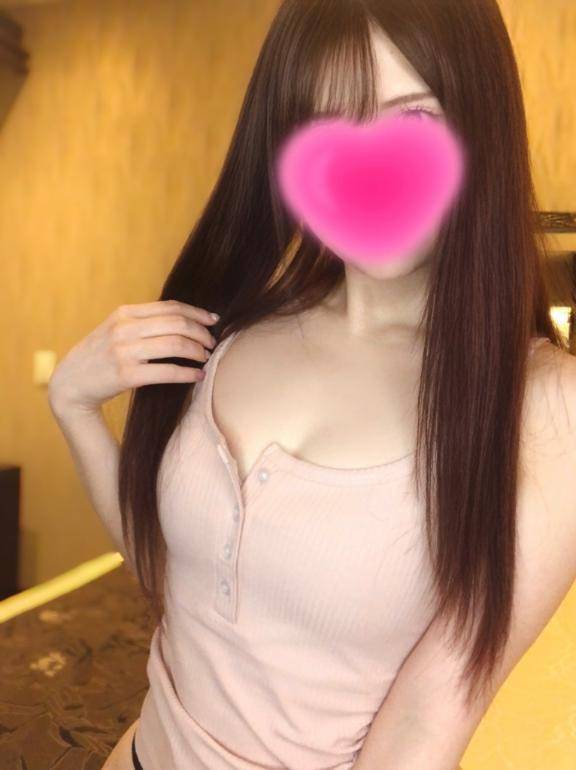 あと1枠のみ