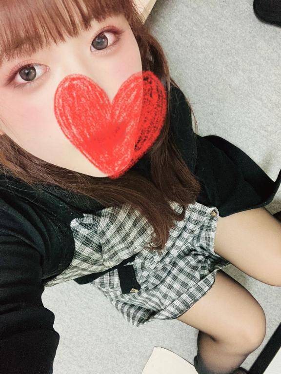 事前予約してくれると嬉しいな♡