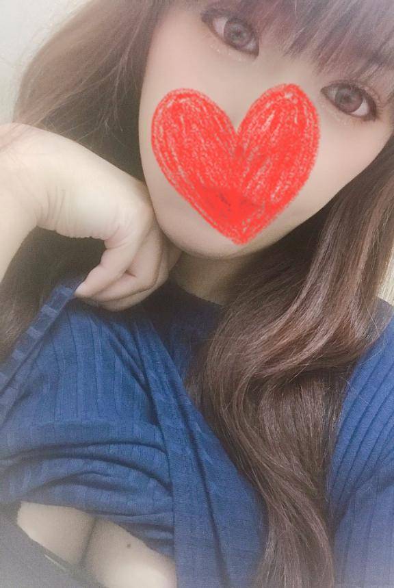 ☆受付終了☆また明日(*´︶`*)ﾉ