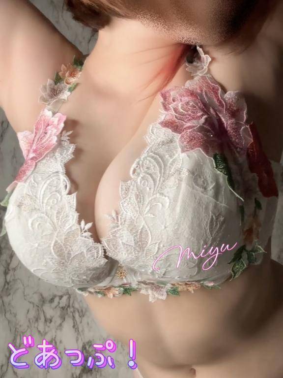 夏の夢♡
