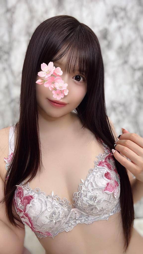 御予約ありがとう♡