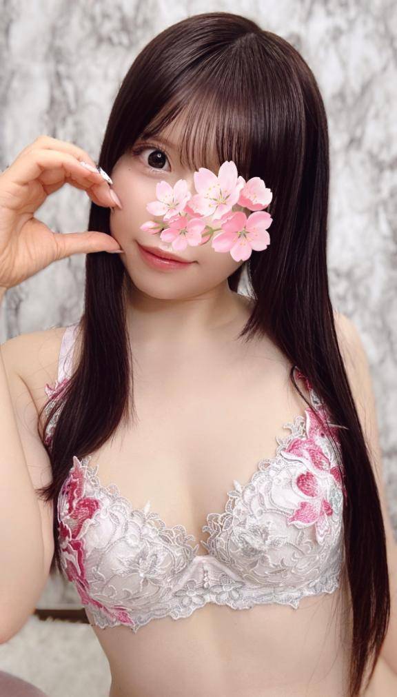 1番嬉しい