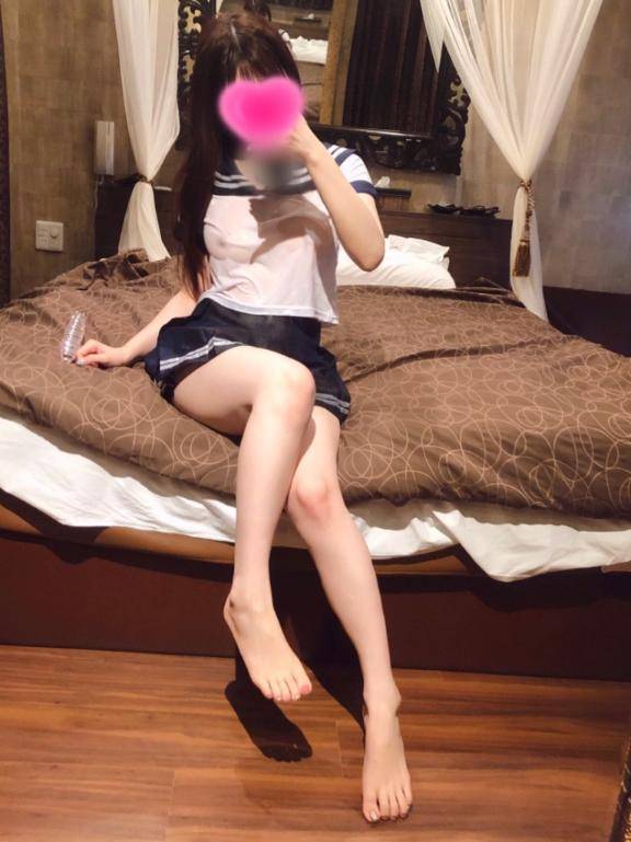 🈵枠