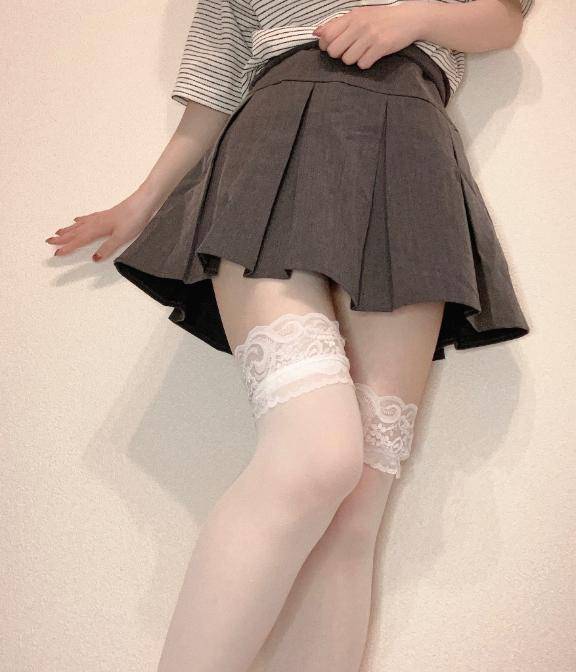 好評だったので🎀