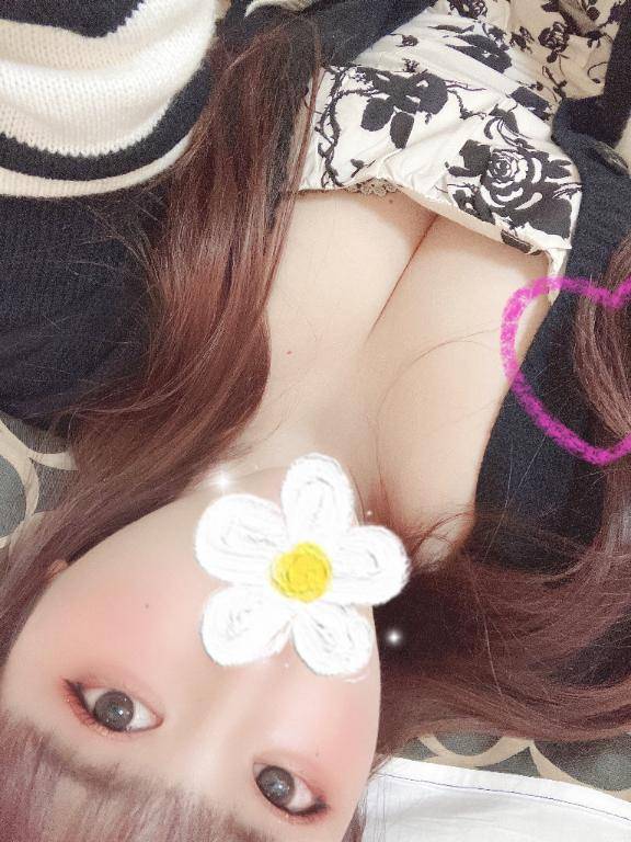 週末はちひろと♡♡♡