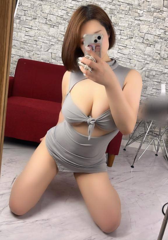 いいトコロ教えて♡