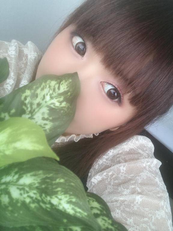 週末のごほうびタイム