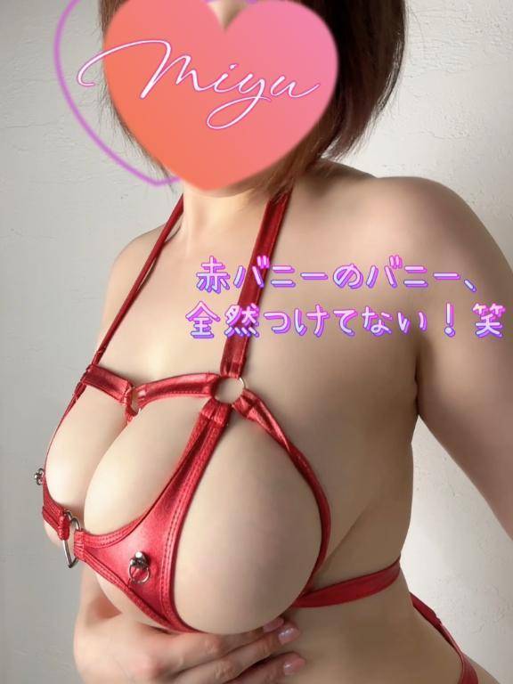 しっぽとミミ♡