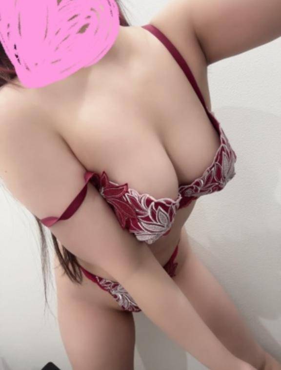 いまなにしてる？🩷