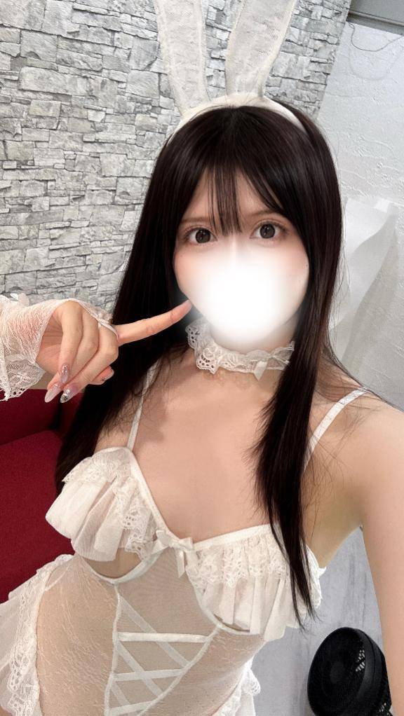 感謝のきもち