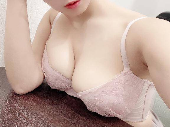 おにゅー💖