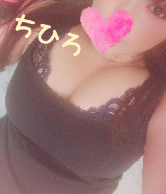 ☆受付終了☆楽しい時間をありがとう♡