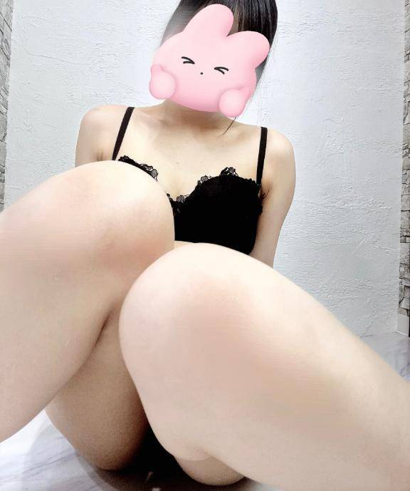 おひるじかん‪🔆‬