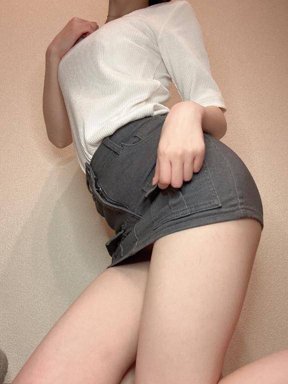 気が合うෆ‪ෆ‪