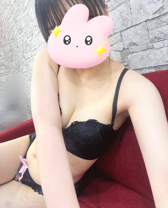 お願いごと♡