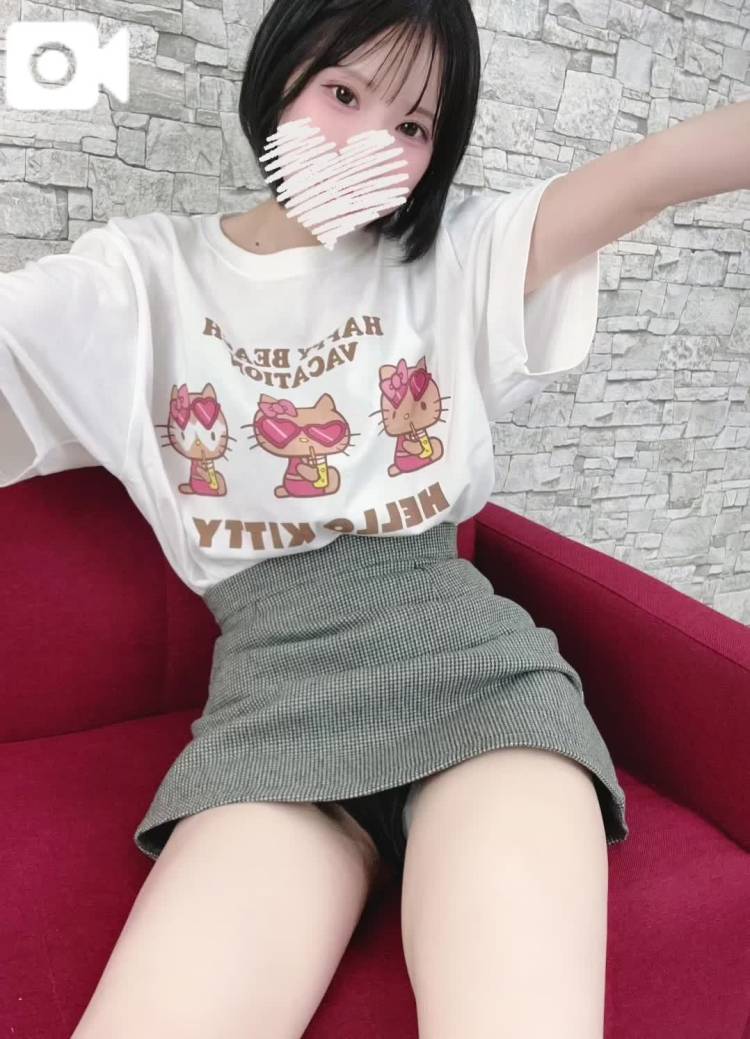 満枠でした🌼*･
