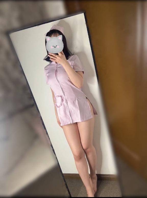 おすすめです💕