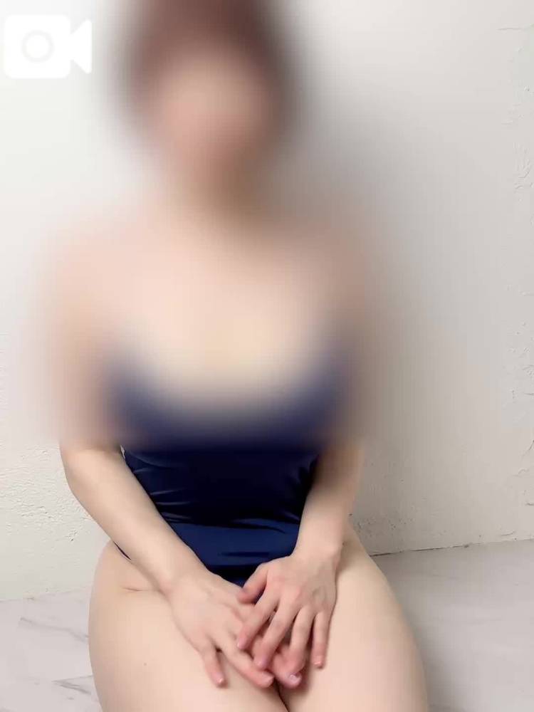 なにが出るかな♡
