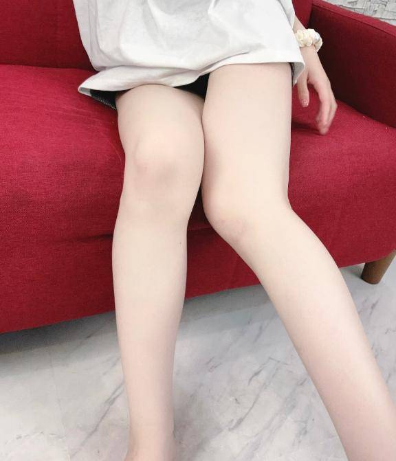 毎日ヤる事₍ᐢ‥ᐢ₎