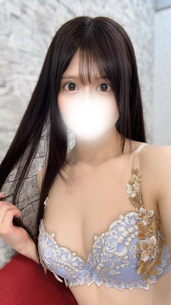 楽しませるよ