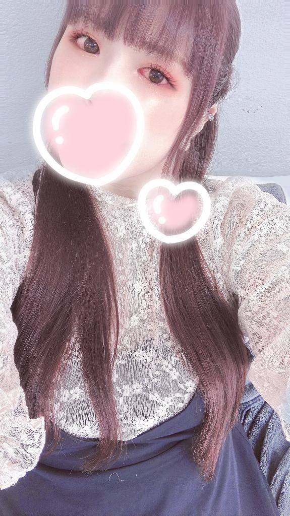 お誘いお待ちしてます♡
