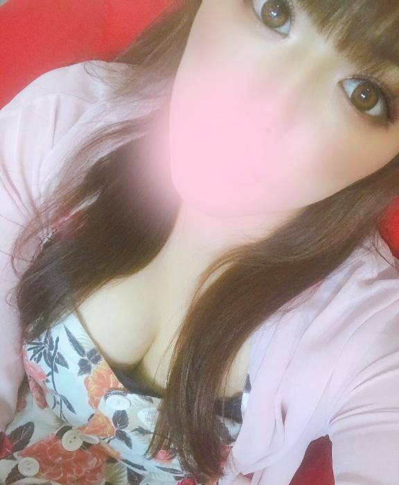 ☆出勤☆お誘いお待ちしてね♡