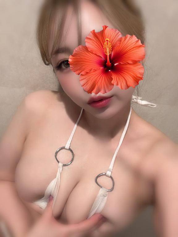 灼熱🔥