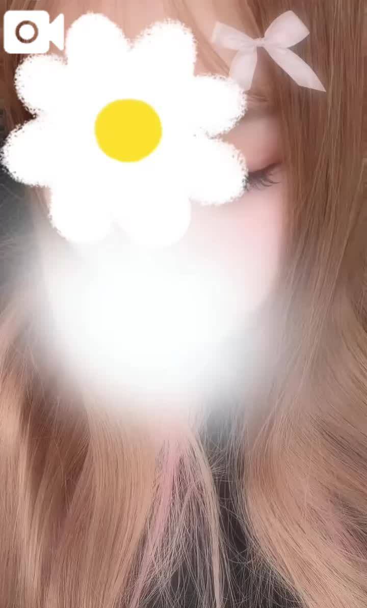 元気いっぱい🍌💦