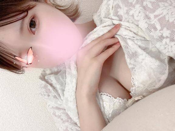 優しいお兄さんに感謝♪