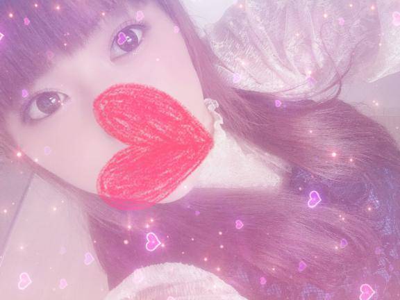 ♡♡ありがとう♡♡