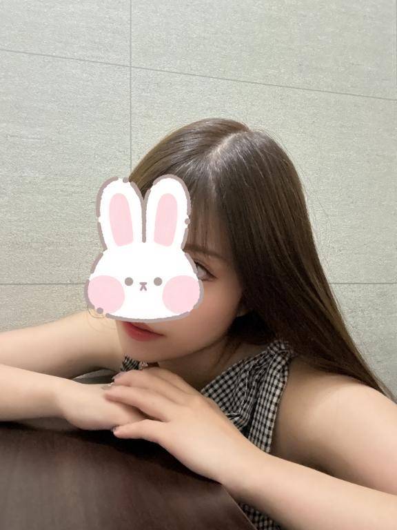 おはぱい💓💓