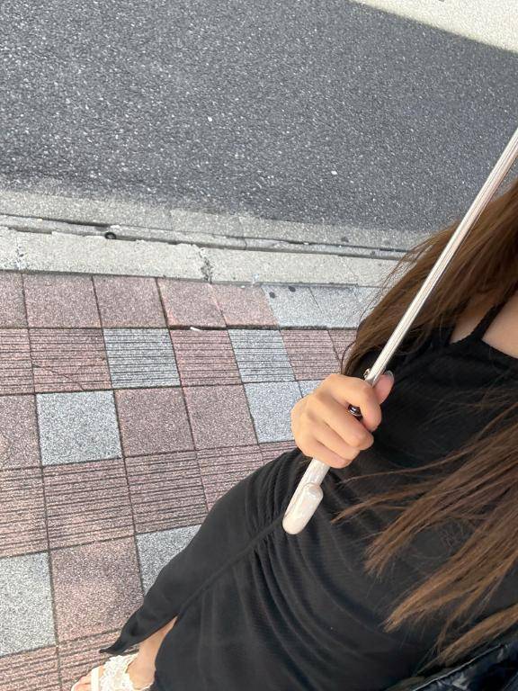 向かってます💨