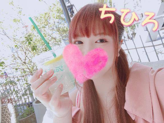 ☆受付終了☆今週もありがとう♡♡