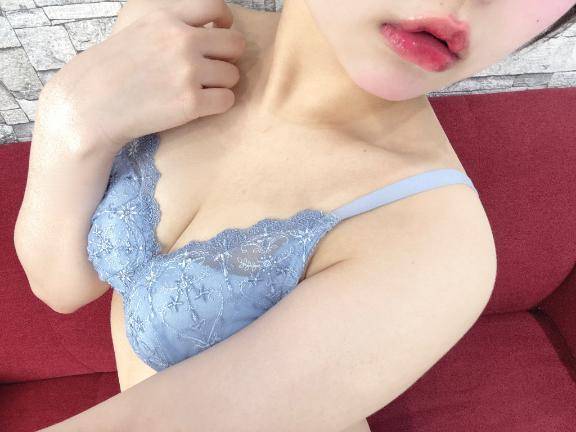 想像できないくらい♡
