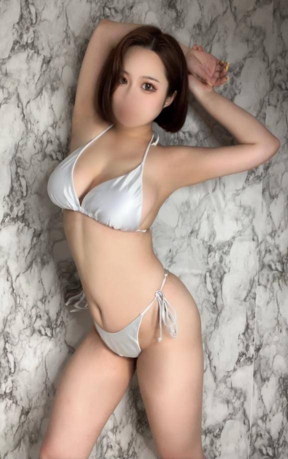 初♡ハマり♡