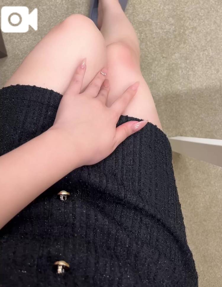 珍しく、、、