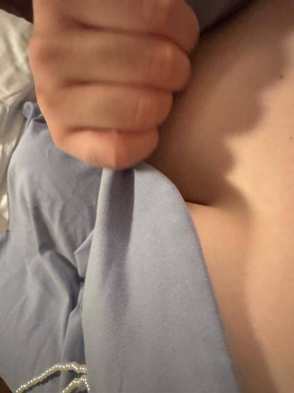 好きの重さ