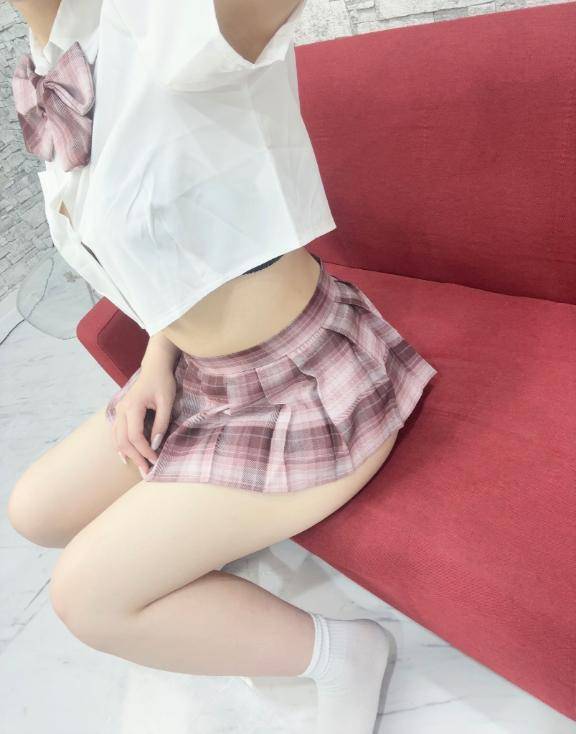 どうするの？♡