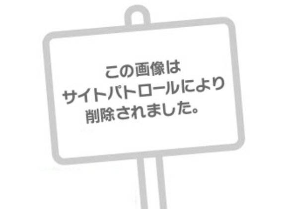 こんな時間……💥