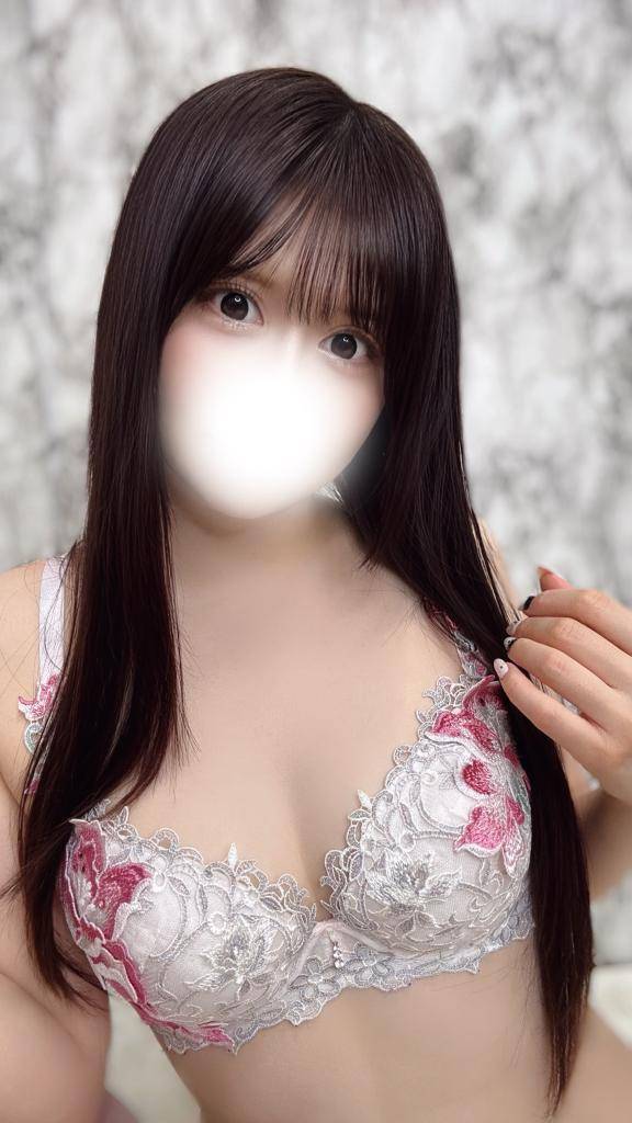 事前予約ありがとう♡