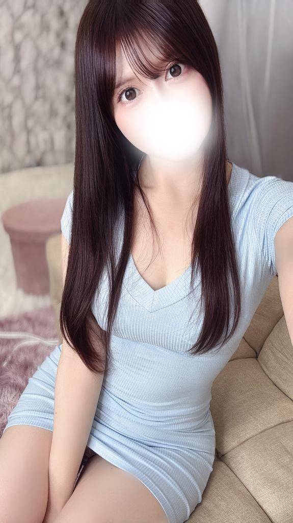 ウェルカムです