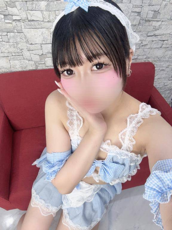 シたい...🥺