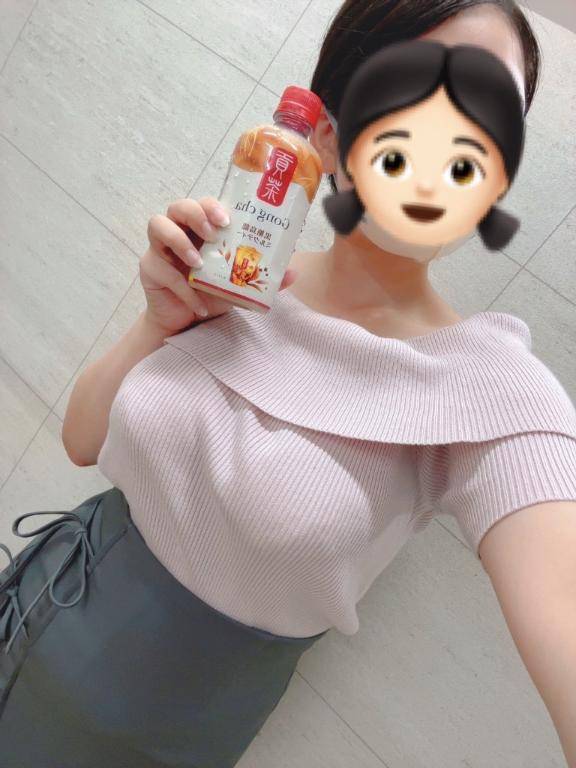 おはぱいん☀️